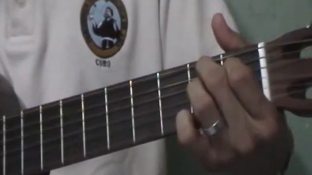 Coro San Francisco de Asís en Honduras Aclamación del Evangelio San Marcos 13, 24-32. смотреть онлайн