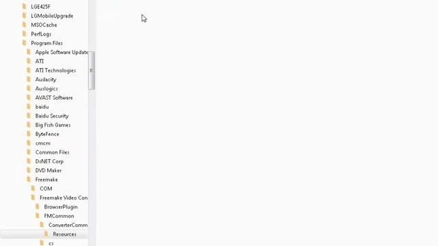COMO QUITAR LA MARCA DE AGUA DE FREEMAKE VIDEO CONVERTER 2018 смотреть онлайн