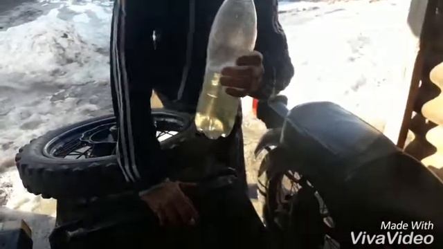 Года нашёл бензин и доволен !!!наши будни #2 смотреть онлайн