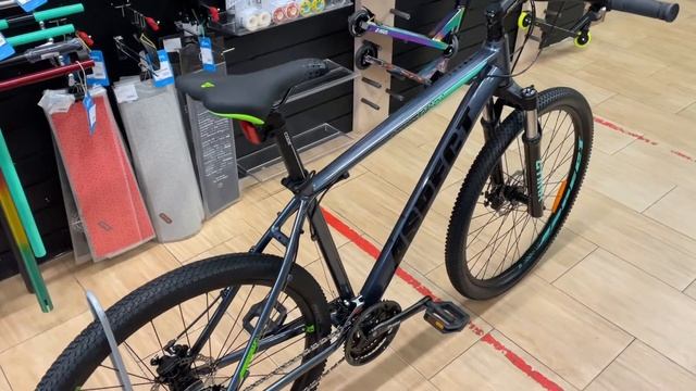 Aspect IDEAL 27 5 2022