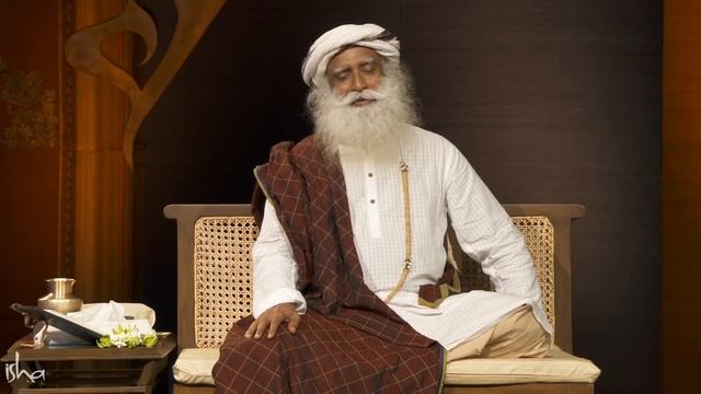 Это эволюционный тест для человечества смотреть онлайн