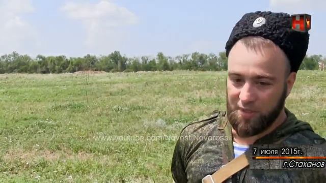 Магадан Кровь закипела и я пришел в Казачью семью Дремова смотреть онлайн