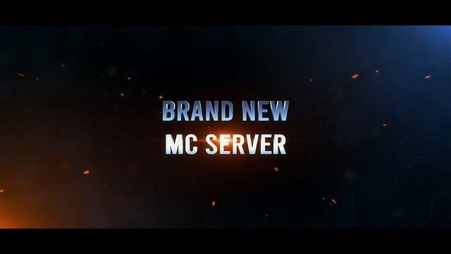 Minecraft Shytz server Trailer Official | Java and Bedrock crossplay | Survival, pvp & creative смотреть онлайн