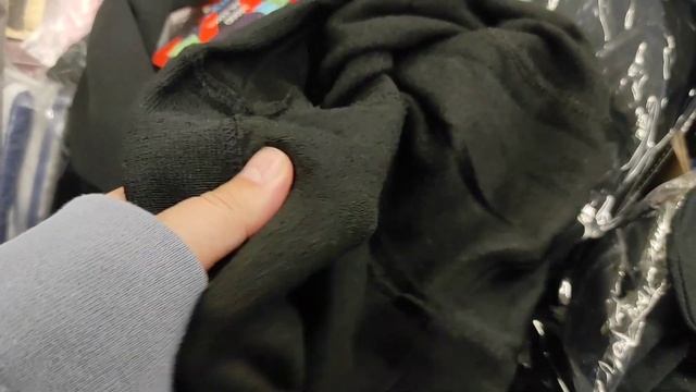 ?СВЕТОФОР?отличные НОВИНКИ? к зиме и не только ?г. Минск?️ октябрь