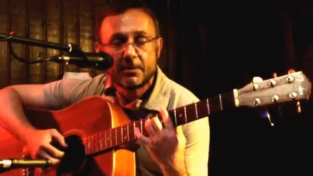 Эжен Сусоров - Четыре смотреть онлайн
