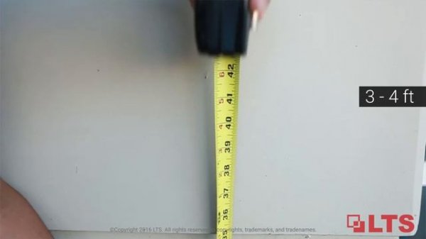 Platinum Network IP License Plate Recognition Camera, 2.1MP