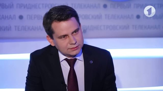 О музыке, победах и мужчинах – руководитель Приднестровского хора Т. Твердохлеб – 25/05/19 смотреть онлайн