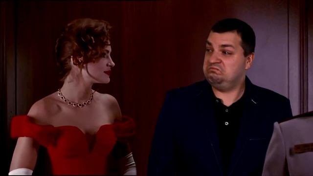 New Year Promo смотреть онлайн