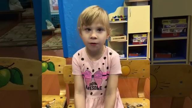 С днем отца смотреть онлайн