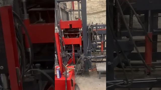 Двухслойный борт тротуарный 1000х200х80 вибропресс протос 300L г.Самара смотреть онлайн