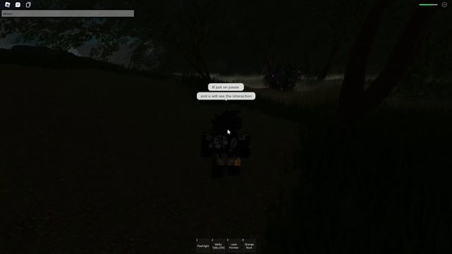 ignore this its just for my friend (Isle : The Giver guide.) смотреть онлайн