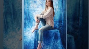 бахтавар-вот на машине в руках мартини