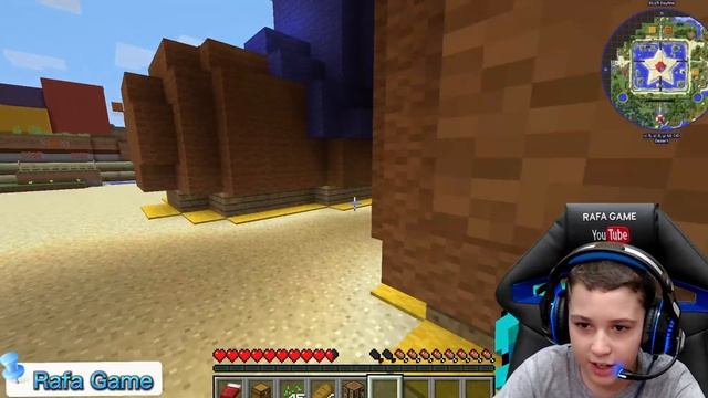SERÁ QUE ENCONTREI O LUIGI NO MOD SUPER MARIO MINECRAFT JAVA? #minecraft #mario #modi смотреть онлайн