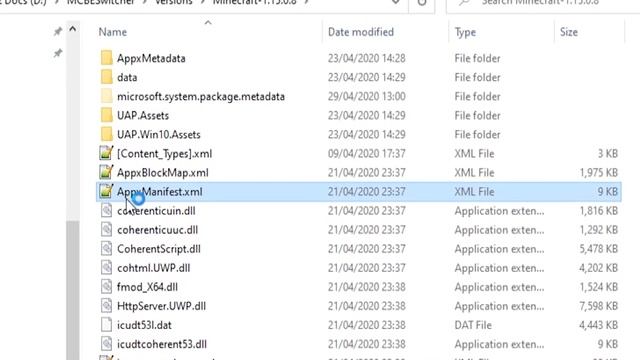 How to Run Multiple Instances of MCPE | Minecraft Bedrock Edition | WINDOWS 10 смотреть онлайн