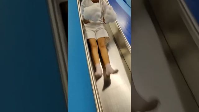 Осенние каникулы 2023 (аутизм, зпр) смотреть онлайн
