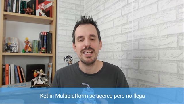 ? Ser PROGRAMADOR de Apps móviles (Android | iOS) en 2021 смотреть онлайн