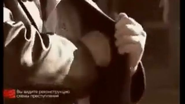 Генадий Никутьев Карманник смотреть онлайн