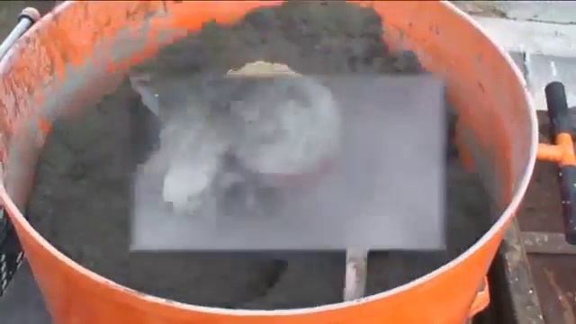 Смеситель Filamos в работе смотреть онлайн