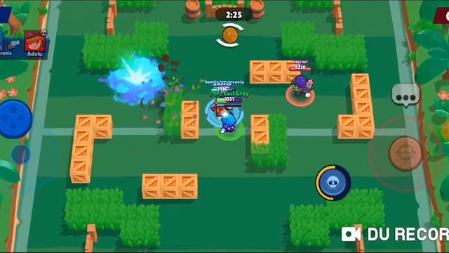 Задонил 1 490 рублей и купил мистера п смотреть онлайн