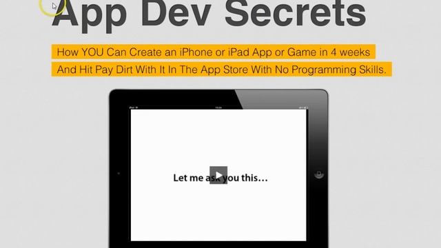 iPad Instructions manual video lessons tutorial смотреть онлайн