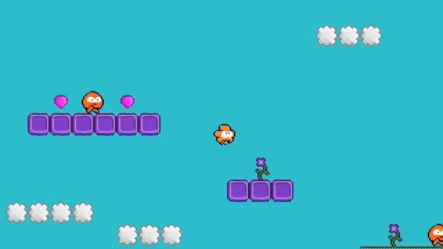 Eversion Walkthrough Part 2 смотреть онлайн