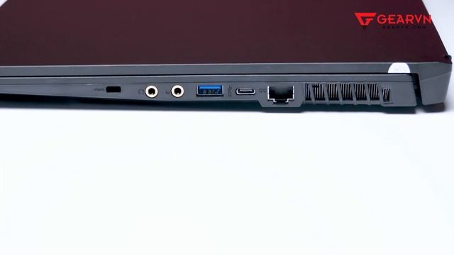 MSI BRAVO 17 A4DDR 200VN | QUICK REVIEW смотреть онлайн