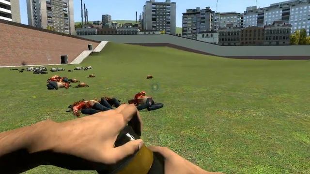 Обзоры 4# (В 2 раза больше?)