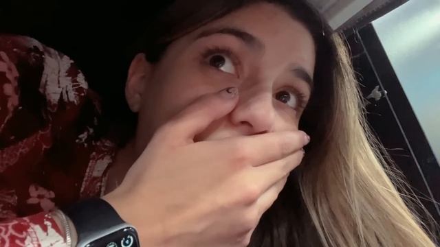 Экстремальные Прятки От Страшного КЛОУНА в БАТУТНОЙ АРЕНЕ !