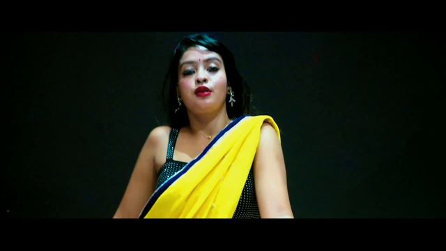 Muza - Noya Daman (ft. Tosiba & Meem Haque) | Dance cover l Soma Mandal l Step Dance Academy смотреть онлайн