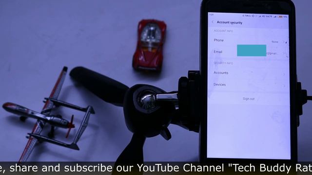 Xiaomi Unlock Bootloader Stuck At 50, 99 Percent, How To Solve Mi Bootloader Unlock Error [SOLVED]