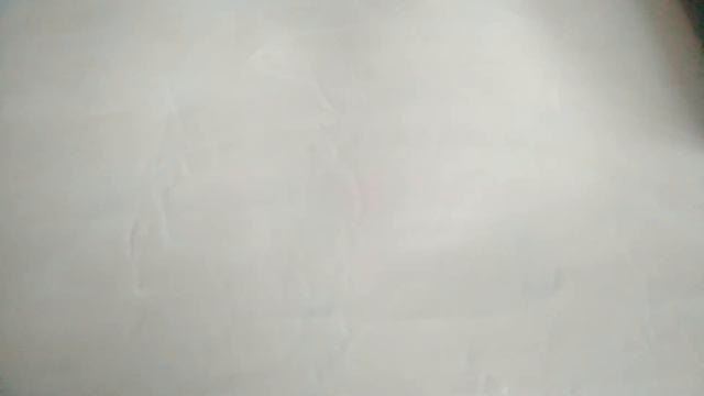 02.07. БРАСЛЕТЫ. КОМПЛЕКТЫ И НЕ ТОЛЬКО смотреть онлайн