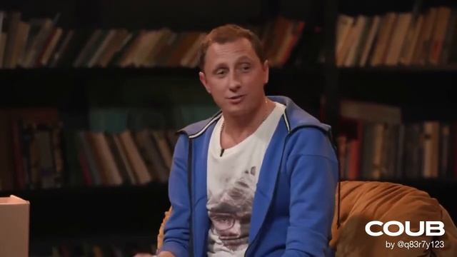 Галыгин про Рязанское десантное?? смотреть онлайн