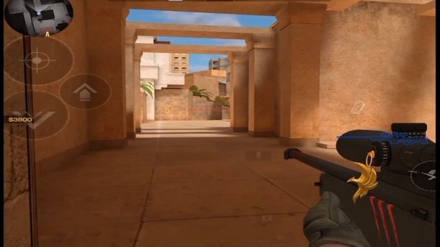 Демка в союзники | обычная демка? смотреть онлайн