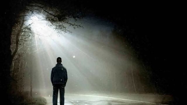 "Печаль" Душевные стихи смотреть онлайн