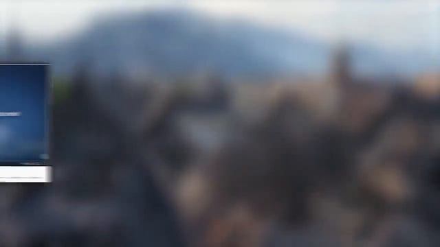 Ребаланс Фугасов и переход к Wargaming Game Center Танконовости №363 От Homi смотреть онлайн