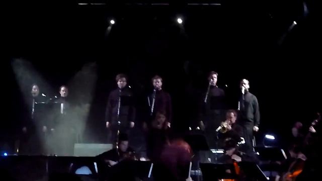 SOAP&SKIN - Sugarbread