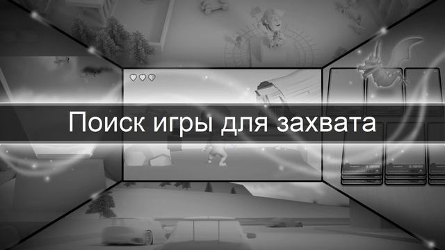 FIFA 22 тест смотреть онлайн