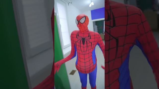 Barbie Girl Kawaii and Superhero! Funny moments! #trending #funny #barbie смотреть онлайн