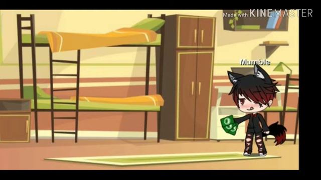 Хз как назвать (3 часть) смотреть онлайн