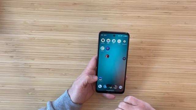 RECENSIONE Moto G53 смотреть онлайн