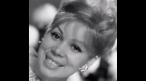 Mirella Freni-Ave Maria