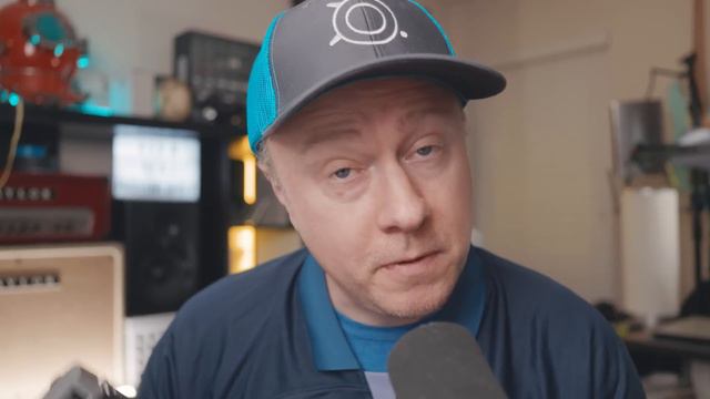 Fuji X100VI | A Street Photographer's Dream