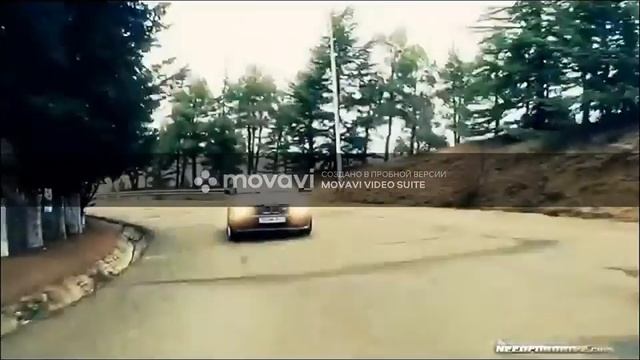 Георгий тевзадзе