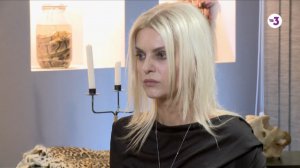 Дневник экстрасенса с Татьяной Лариной, 1 сезон, 3 серия