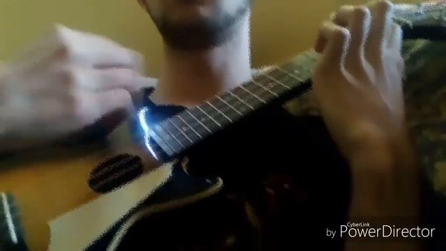 Android - World$tar money [Hangover version] (Joji cover) смотреть онлайн