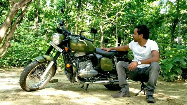 Jawa 42 Long Term Ownership Review | Pros and Cons | Ground Clearance and Mileage Explained смотреть онлайн