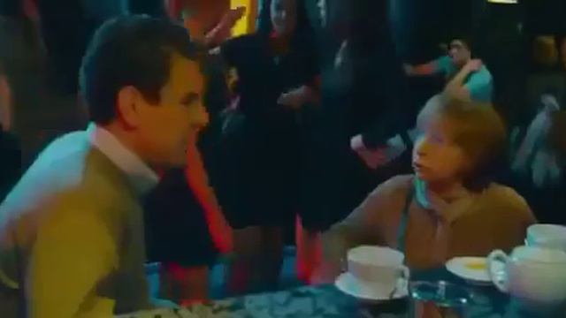 Мамы (2016 Комедия) смотреть онлайн