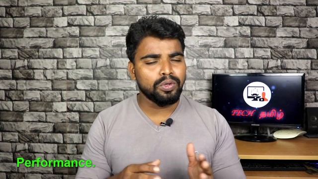 Huawei Y6s 2019 ?? Review | Helio P35 | Low Budget SMartphone | Rs-8000. смотреть онлайн