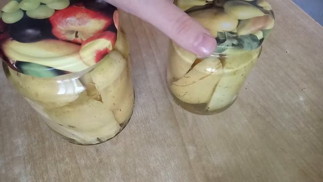 Йога и Медитация