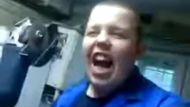 Я приду за тобой сука смотреть онлайн